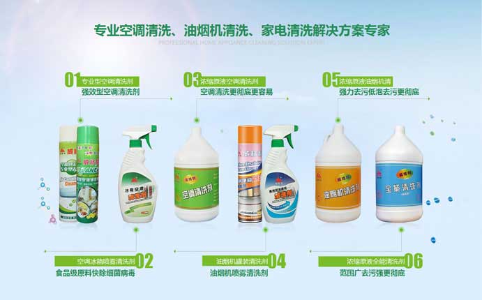 空調(diào)內(nèi)外機(jī)清洗，車用空調(diào)清洗，油煙機(jī)清洗