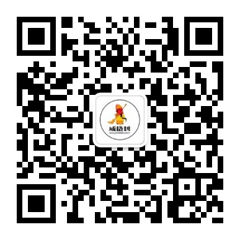 家電清洗培訓(xùn)班特惠招生，現(xiàn)在只要980元！