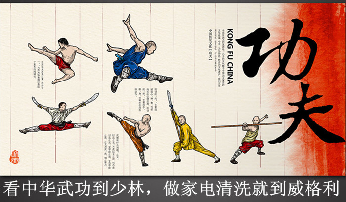 如何清洗空調(diào)，家庭空調(diào)怎么清洗更干凈？
