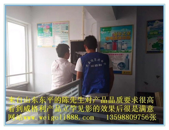 洗衣機(jī)要不要清理?多久清理一次合適?